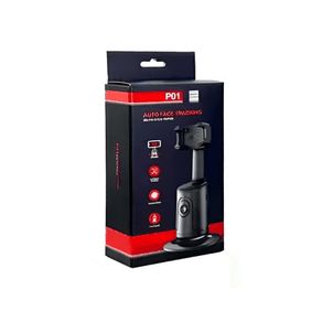 New Project -2- New Project -2-